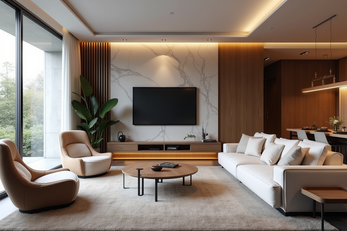investissement immobilier