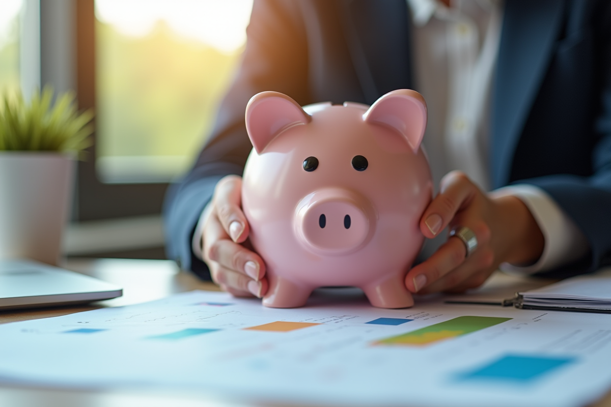 placement financier