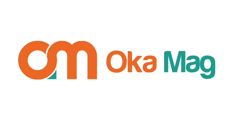Oka Mag